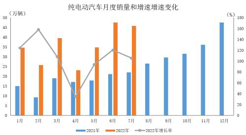 微信图片_20221012164137.png